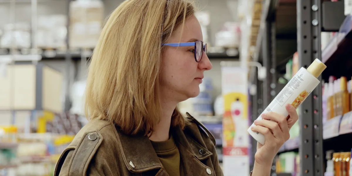 Bien choisir sa crème hydratante