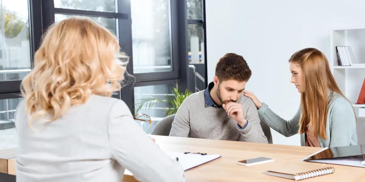 Comment communiquer avec son médecin généraliste ?