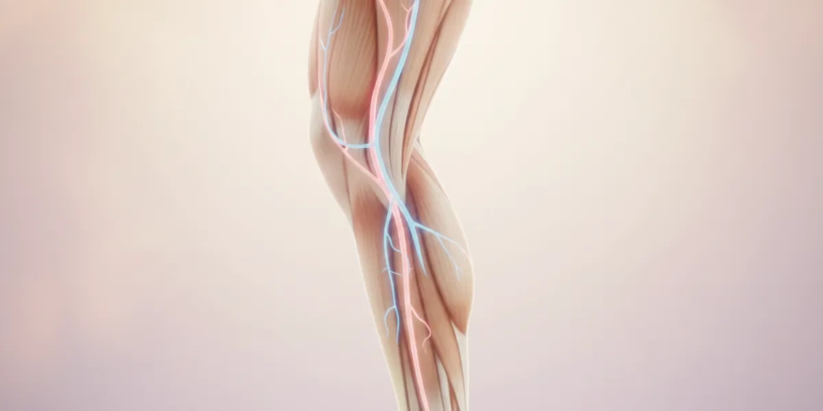 système lymphatique