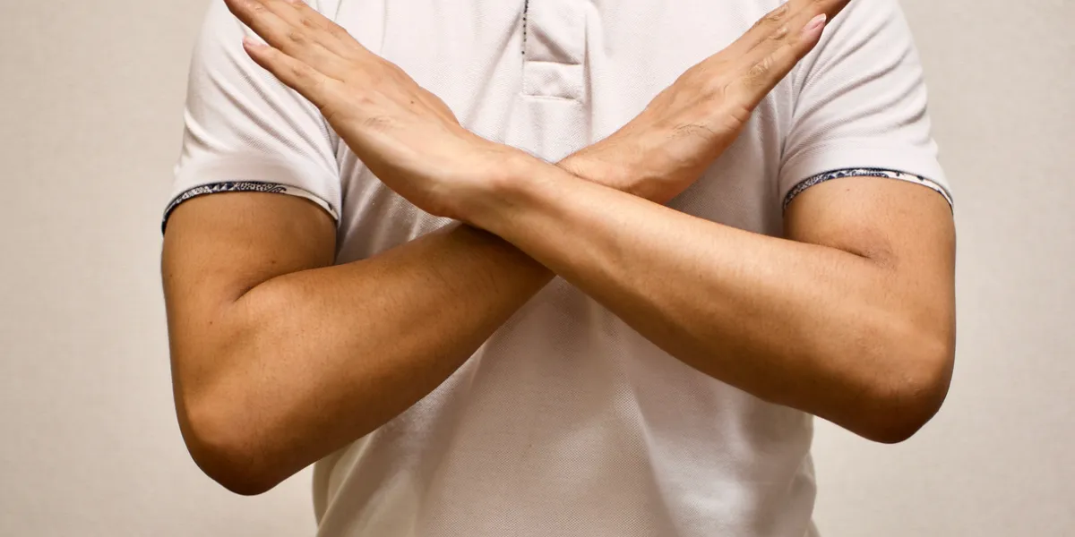 santé mentale hommes