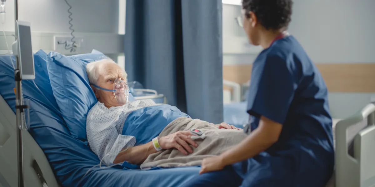 Risque d'allergie après une chirurgie