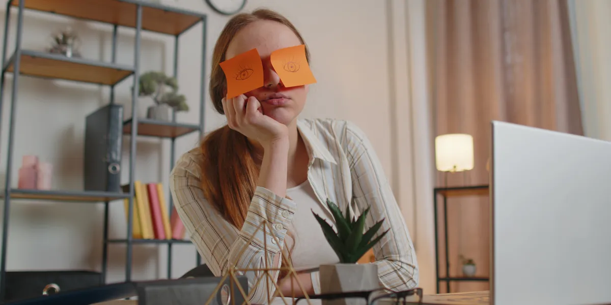 Syndrome de l'imposteur