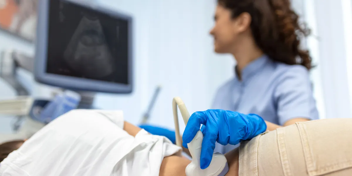 Les signes invisibles d'une insuffisance rénale