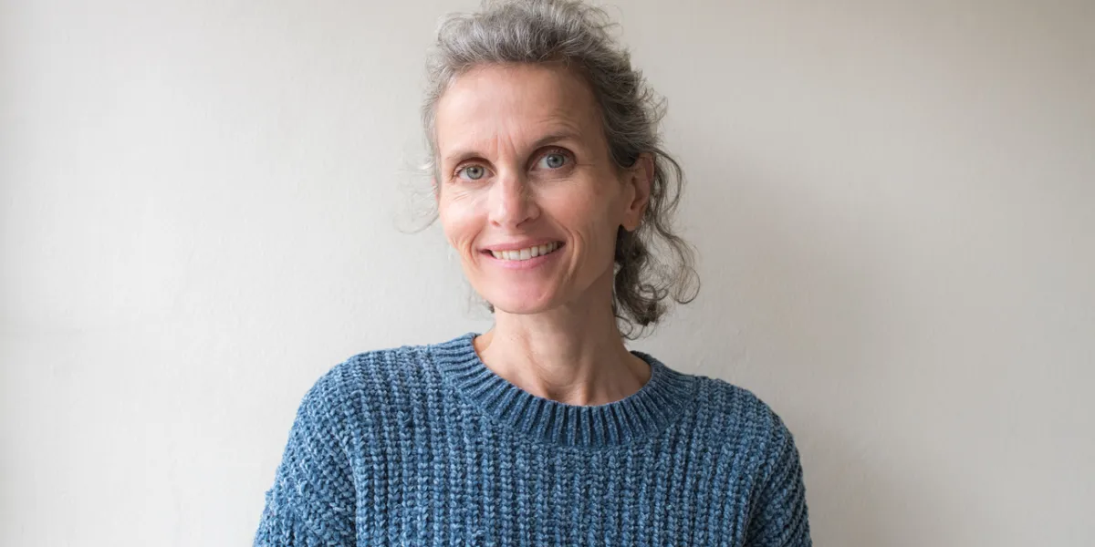 Comment éviter les complications de sa maladie chronique 