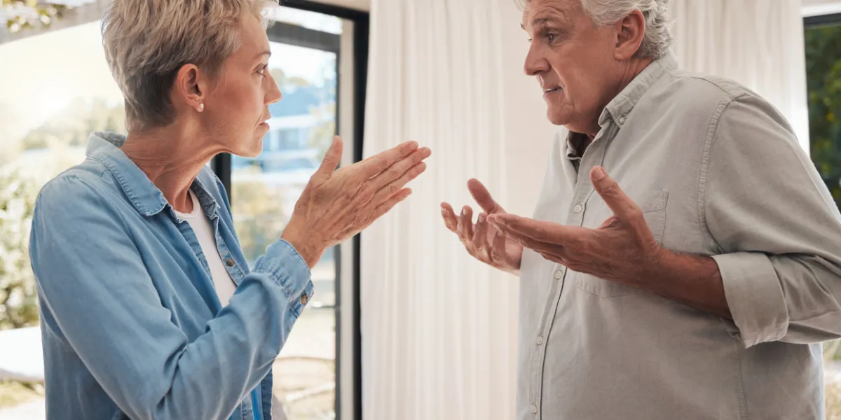 Comment désamorcer un conflit ? 