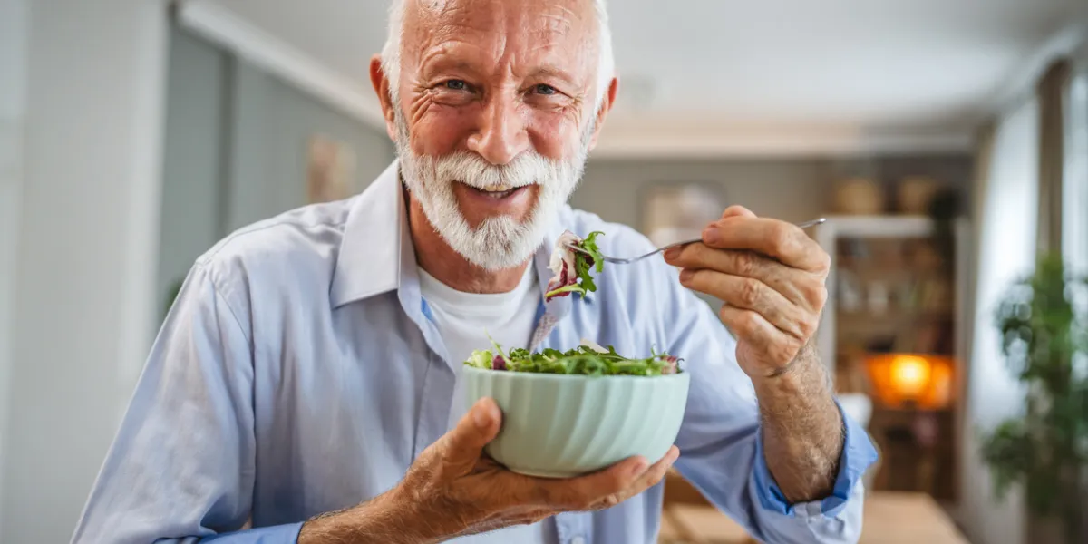 régime cétogène dépression 