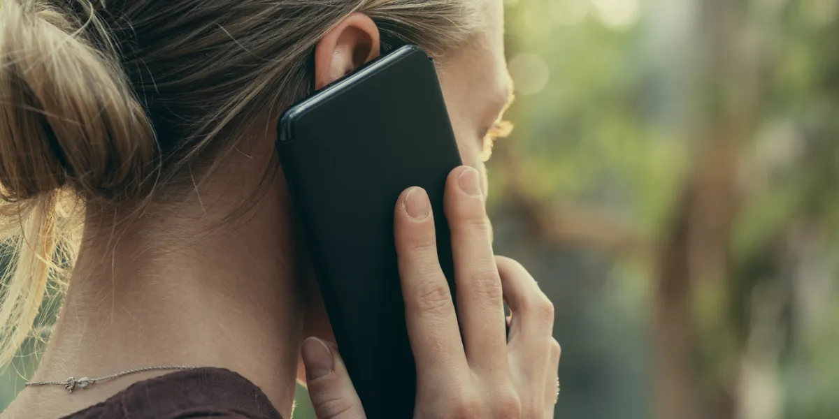 téléphone portable cancer