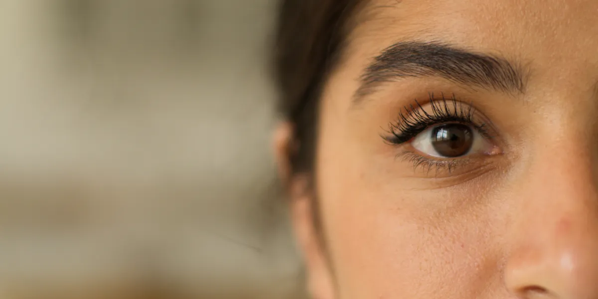 Rééducation oculaire 