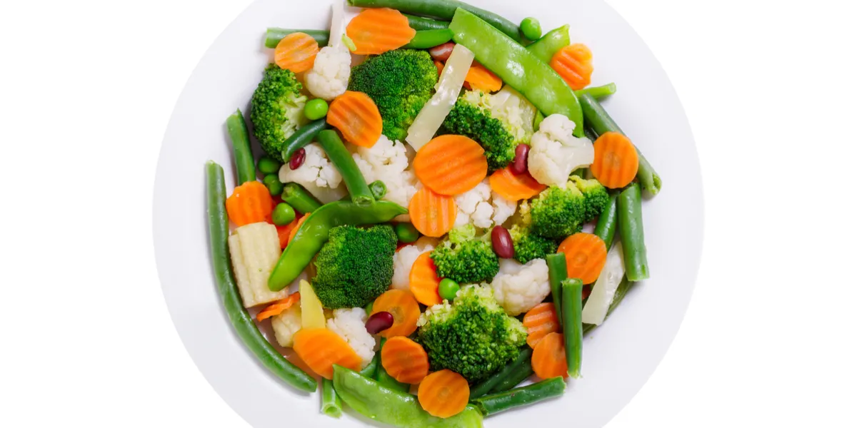 légumes hiver cerveau