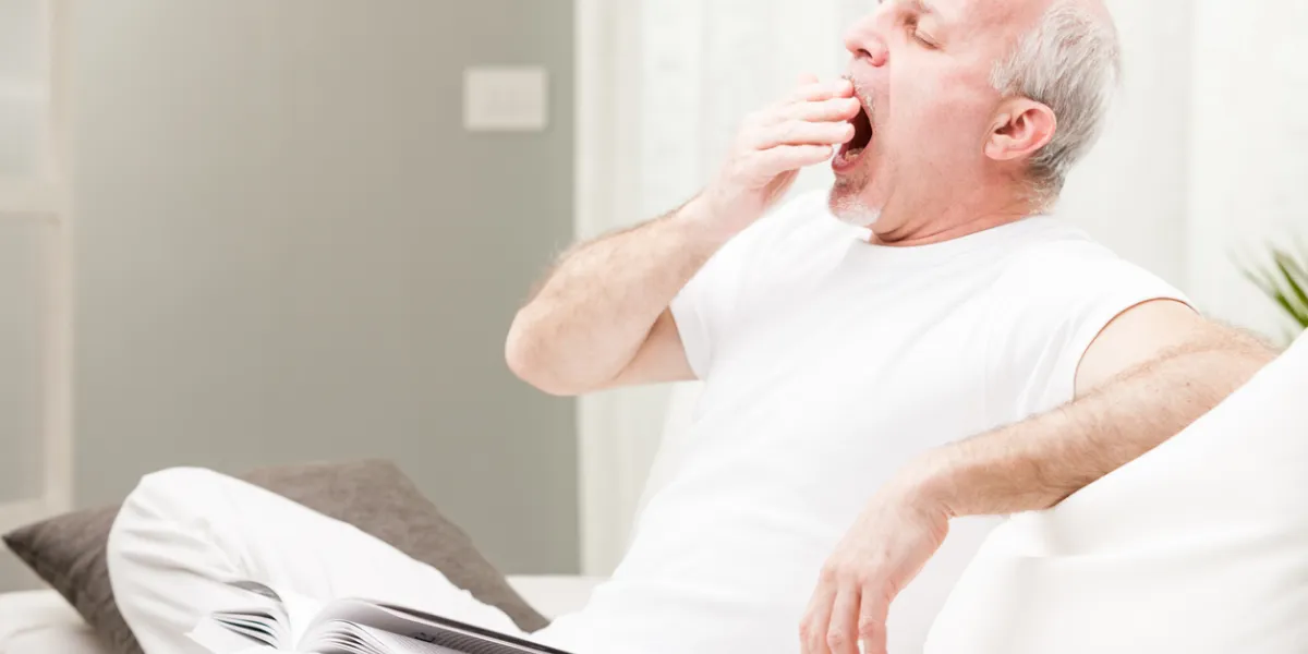 déficit vitamine B12