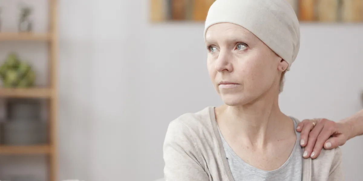 Les nouveautés dans le cancer du poumon