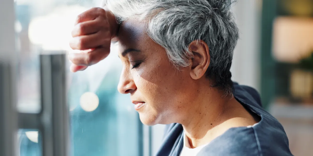 burn out quinquagénaire