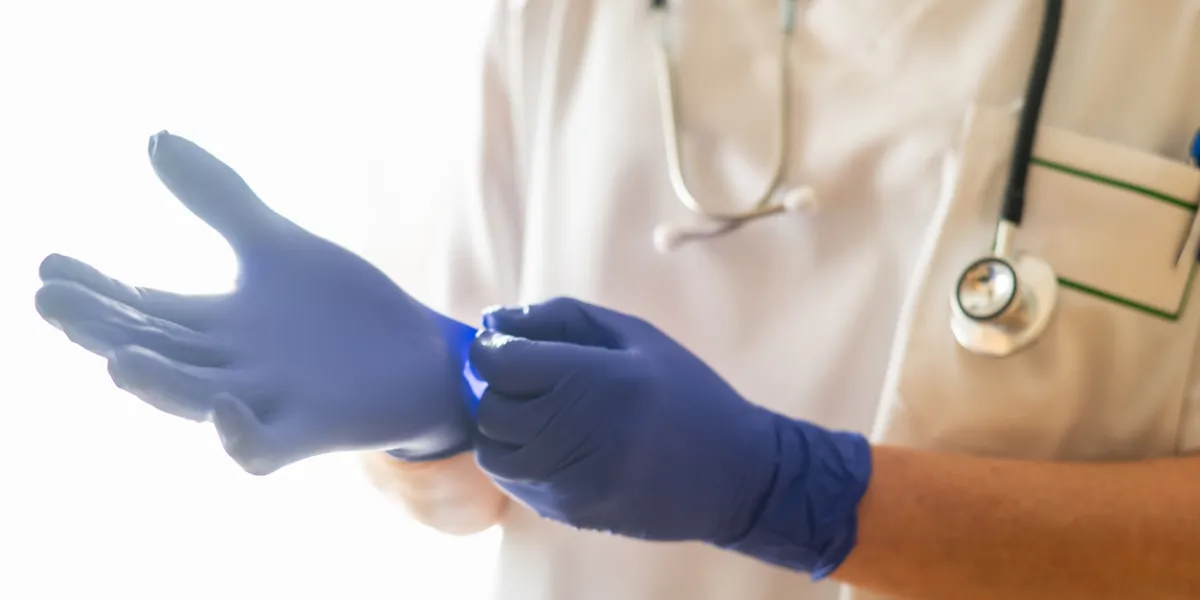 infections nosocomiales hôpital