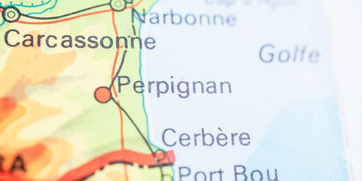 épidémie Pyrénées-Orientales