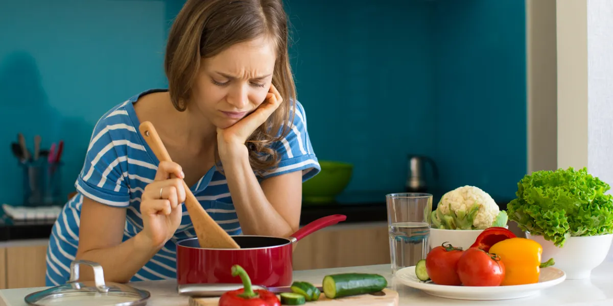 fatigue et immunité