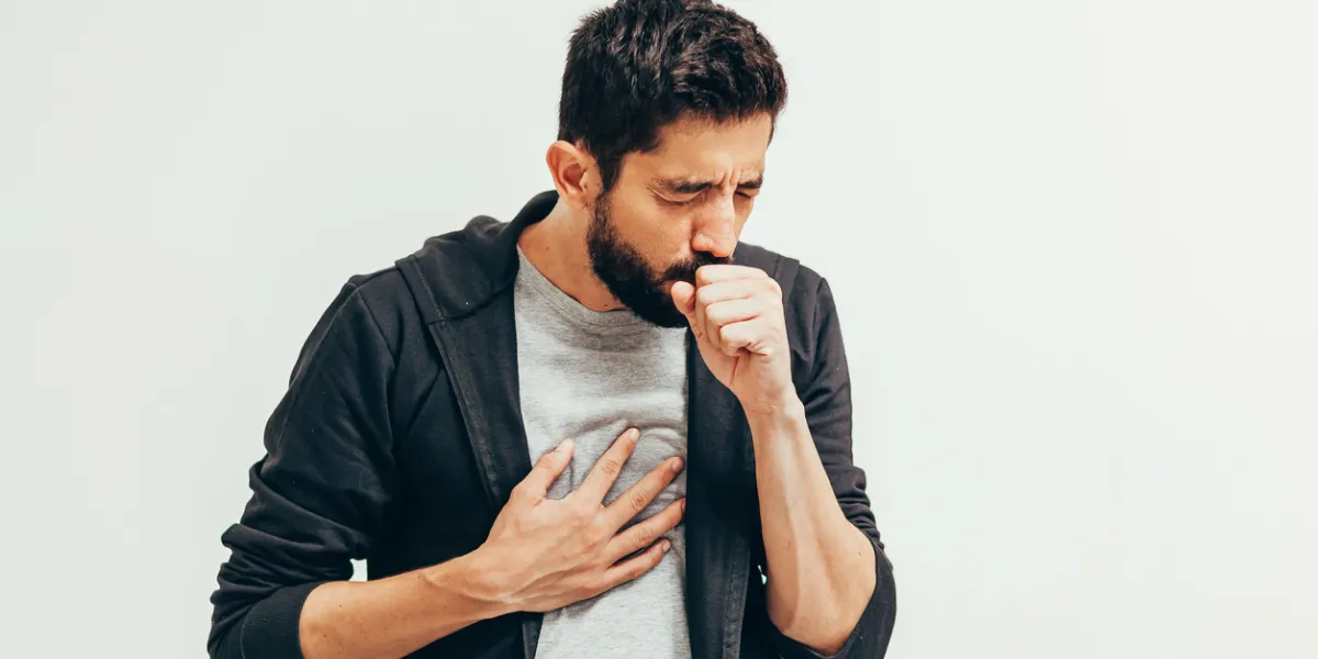 rougeole signes d'alerte