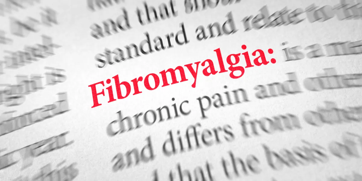 symptômes méconnus de la fibromyalgie 