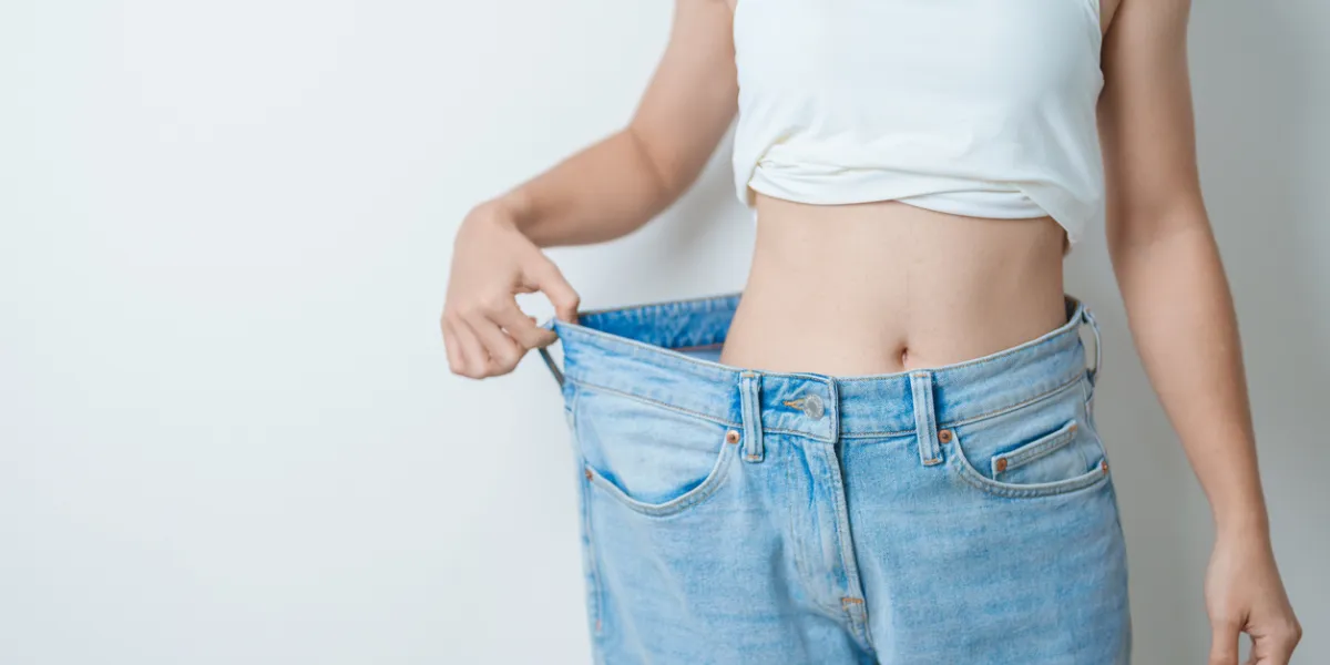 perdre du ventre