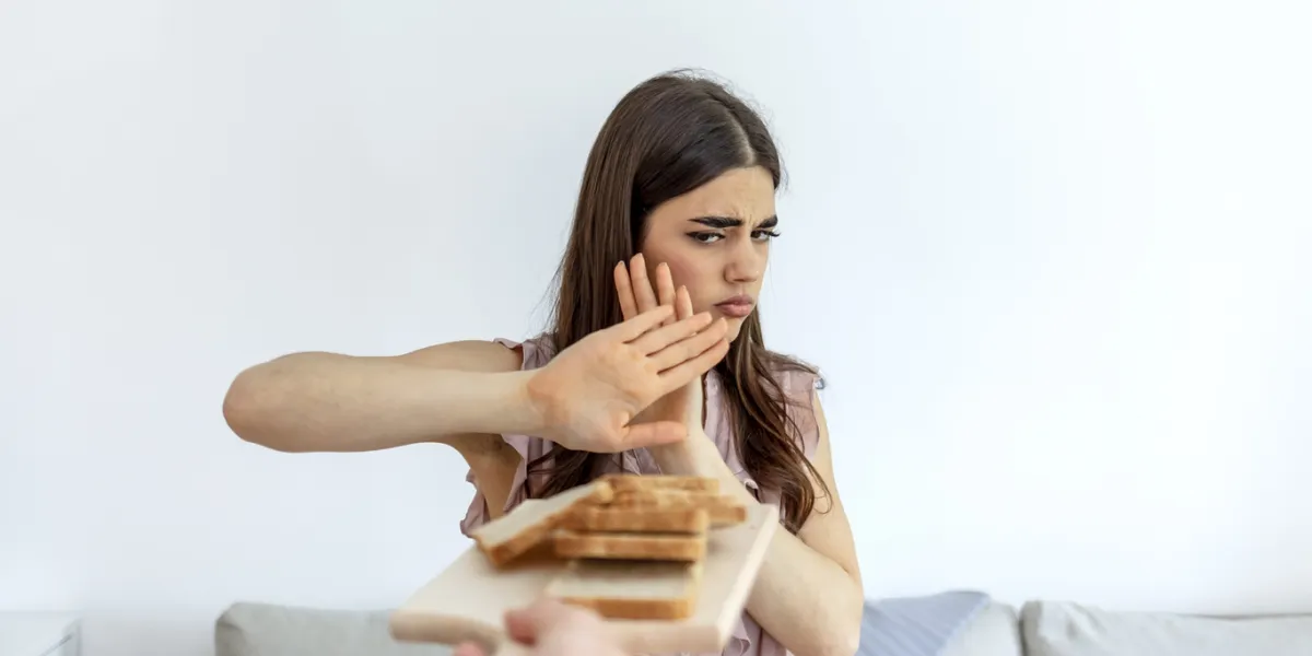le pain fait-il grossir