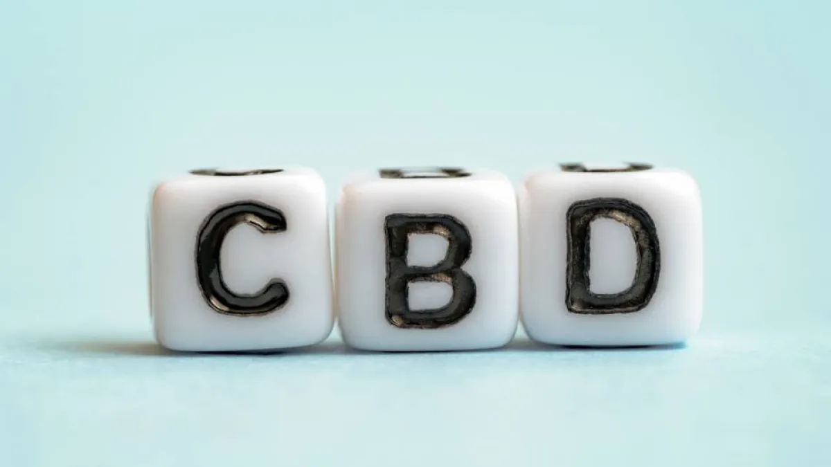 cbd