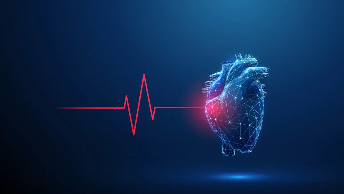 hypertension artérielle