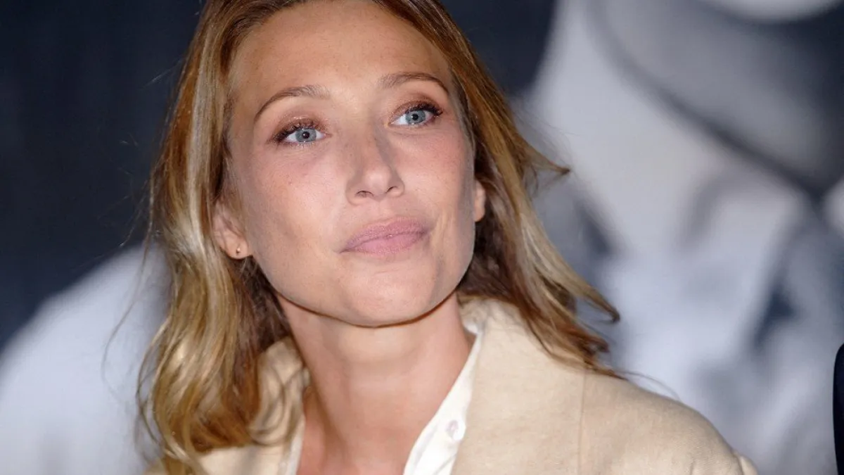 Laura Smet