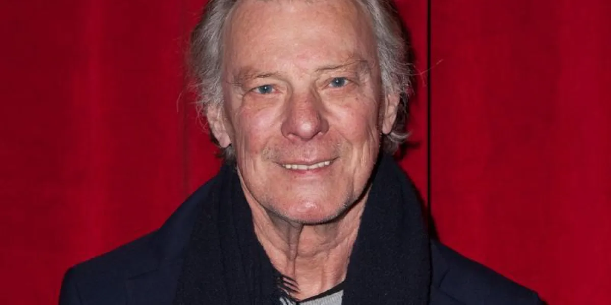 herbert leonard lors de la premiere vip du spectacle pour toujours jeune au theatre bobino a paris, france, le 08 janvier 2016 photo par audrey poree abacapresscom, 529607 011 paris france