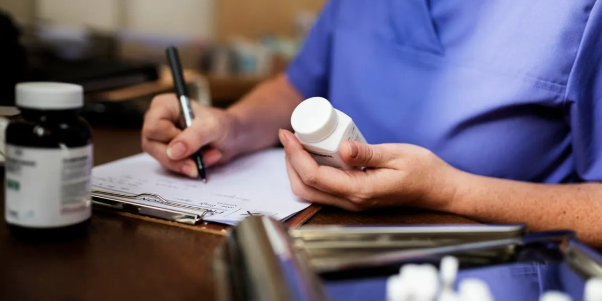 note to inspector  please re-submit again