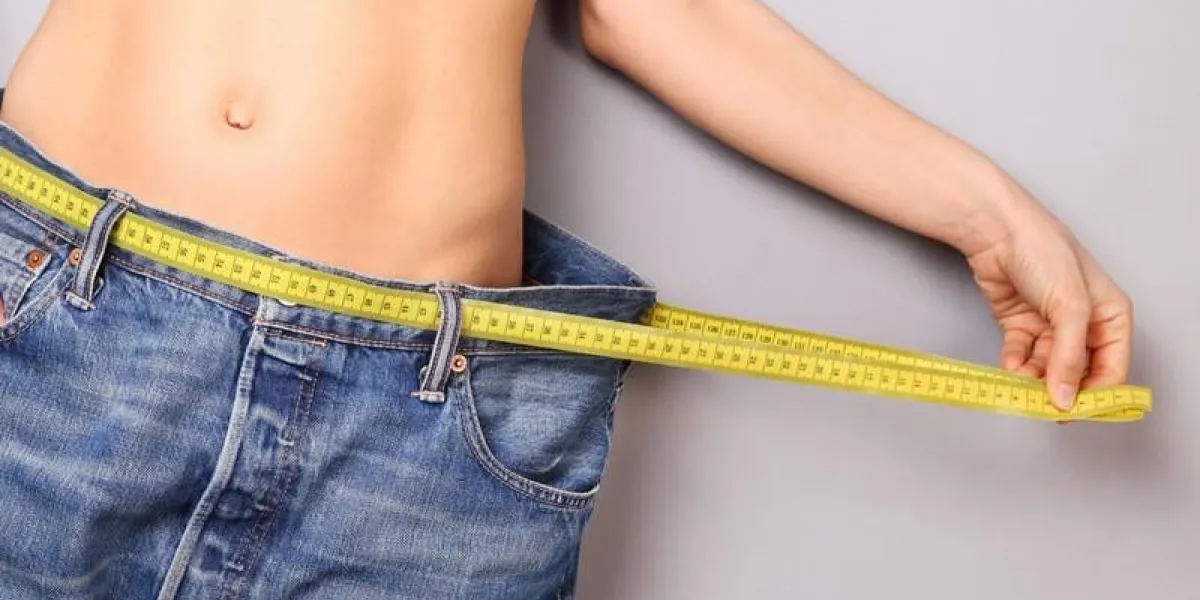 accepté avec succès