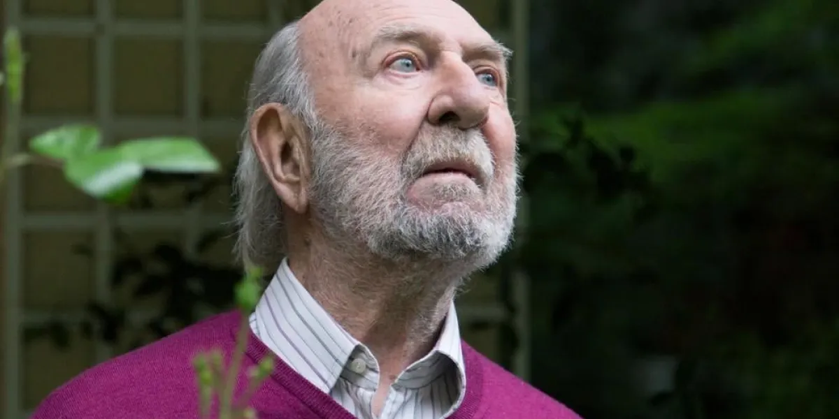 jean-pierre marielle disparait a 87 ans