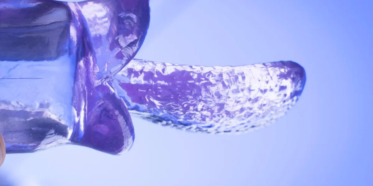 tongue shape dildo vibrator sex toy for magic wand erotic massager used for kinky sexy adult games