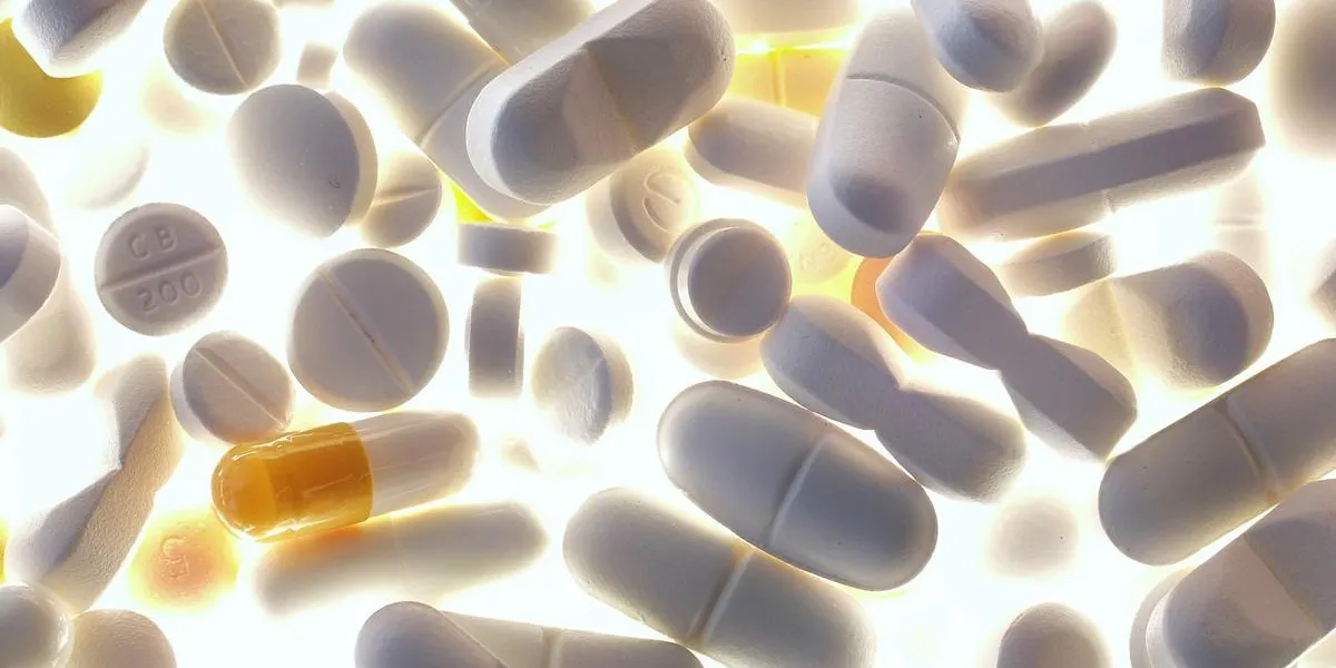 erwin wodicka, siedlerzeile 3, a-4062 thening, austria, tel +