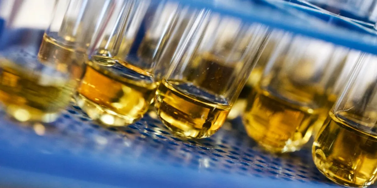 lysogeny broth, growth medium