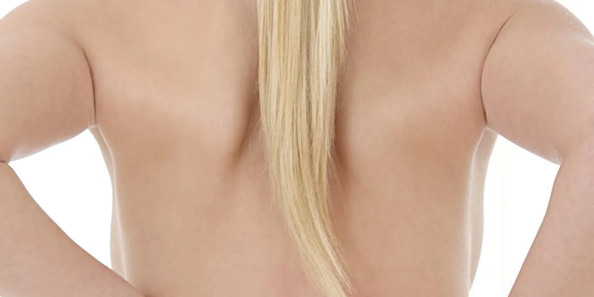 mauvais deux - crise