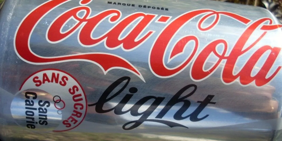 <vluu l830   samsung l830>