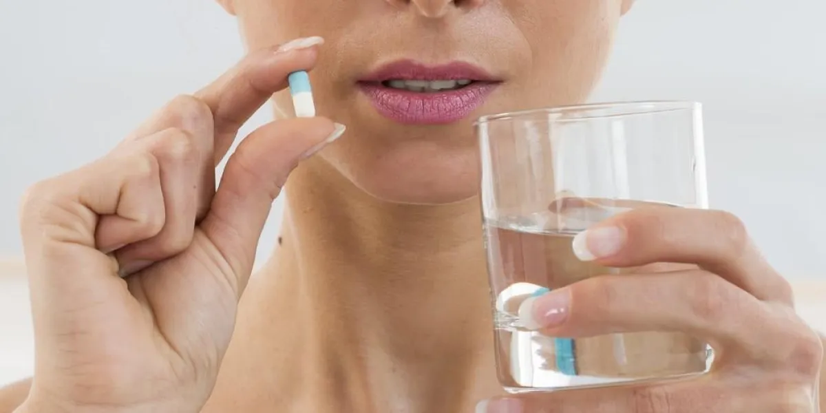 traitement medicament femme