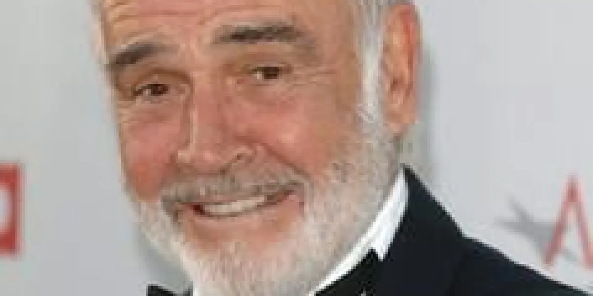 sean connery assiste à la 35e édition annuelle afi life achievement award en l'honneur du pacino, qui a eu lieu au théâtre kodak sur le boulevard hollywoodien, à los angeles, ca, usa le 7 juin 2007 photo par lionel hahn abacapresscom