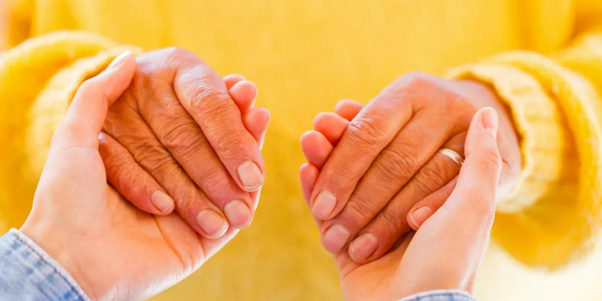 trouver les bons services de soins à domicile pour vos proches