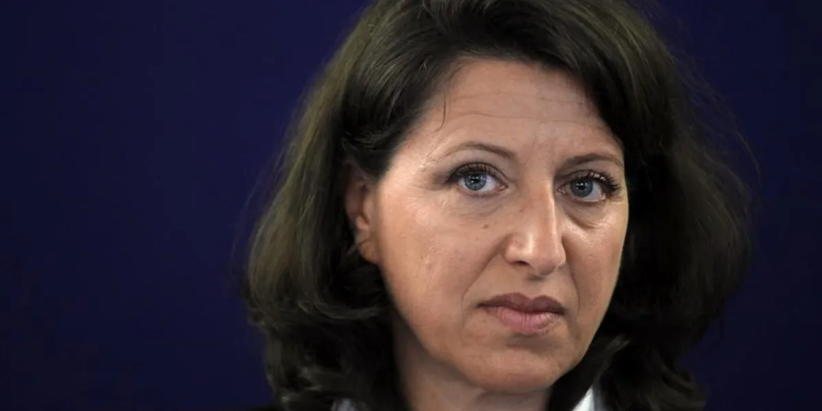 cancer de la santé france