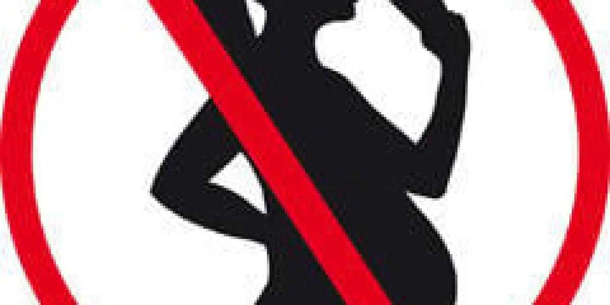 picto seul q [converti]