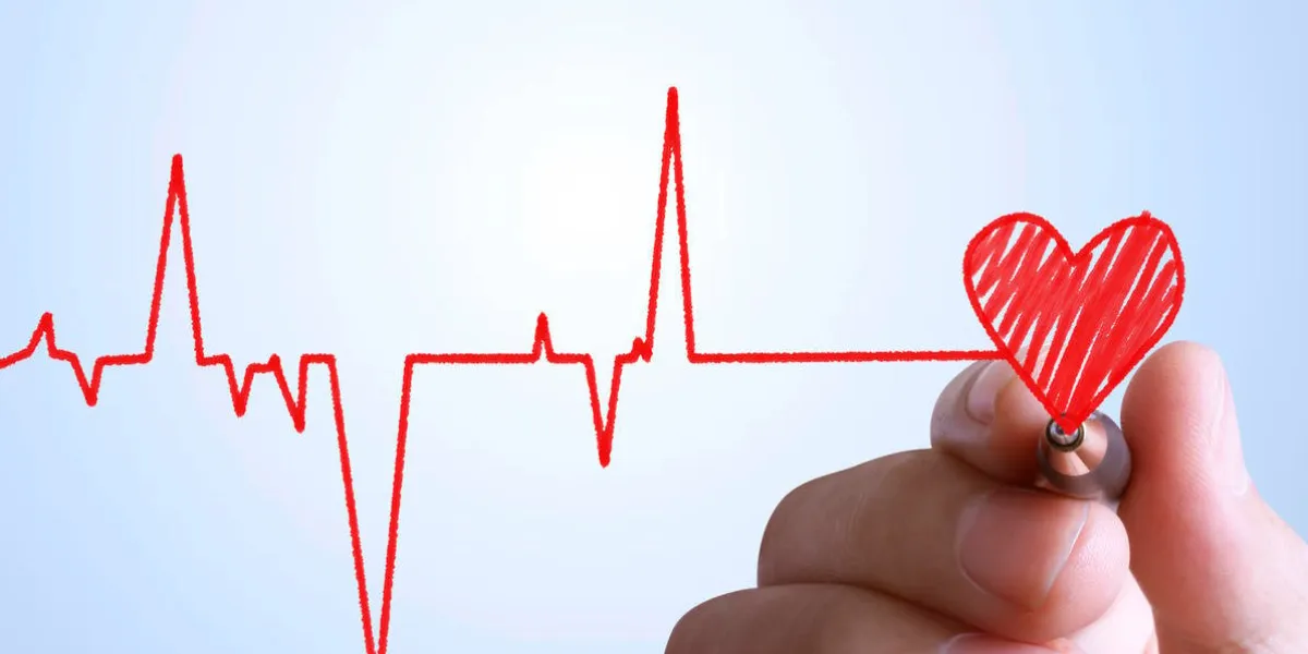 médecine, dessin à la main