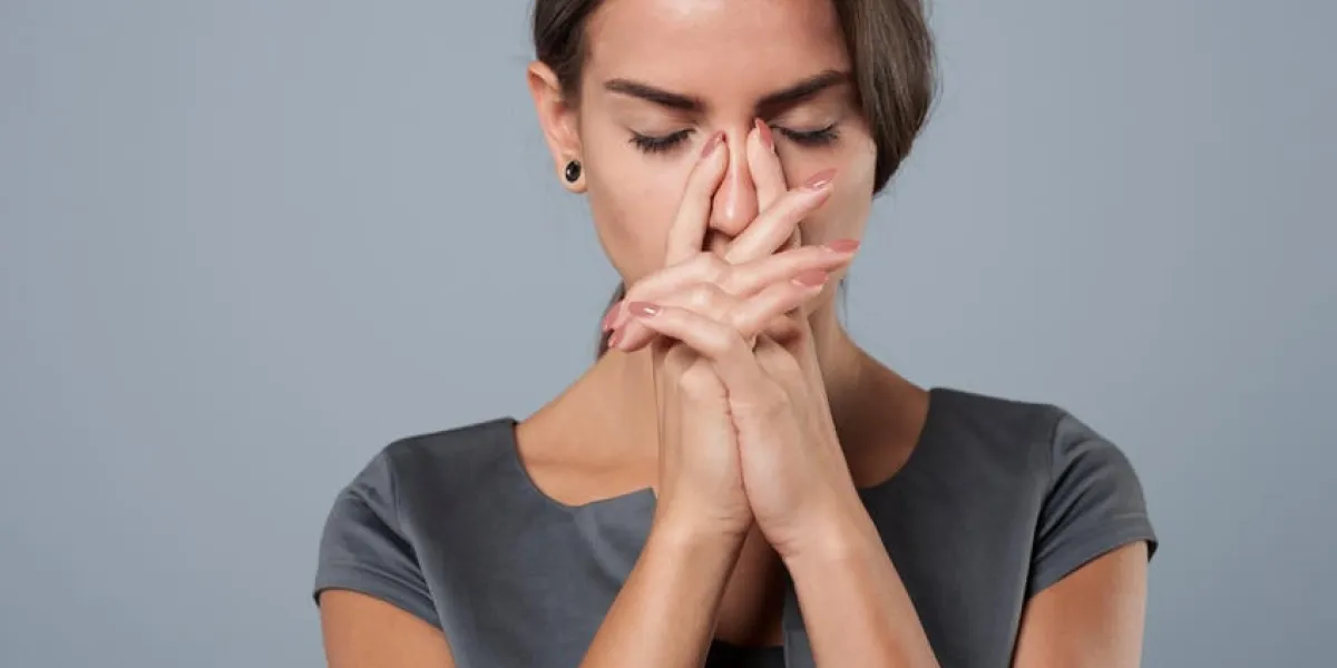 le travail stressant en entreprise a besoin de beaucoup de sacrifices