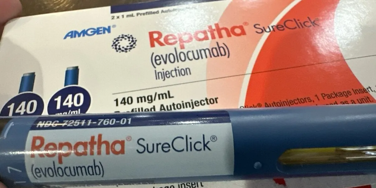 march,14,,2025,richmond,,virginia,usa,a,close,up,of