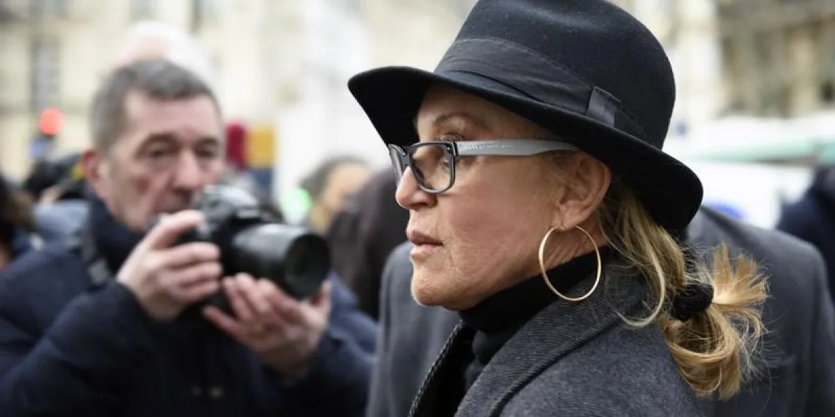 fichiers france musique funérailles