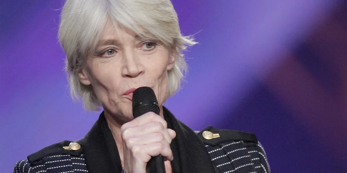 musique audiovisuel victoires