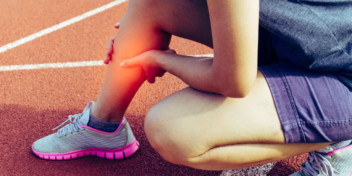 se sentir trop de la brûlure