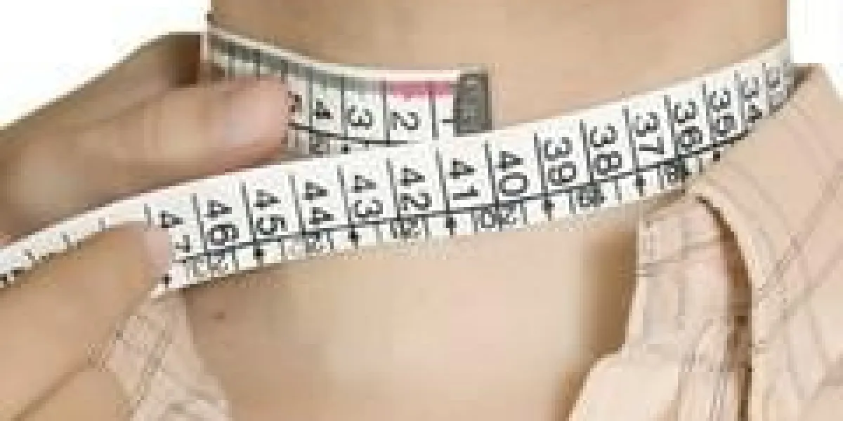 cou de tailleur mesure client