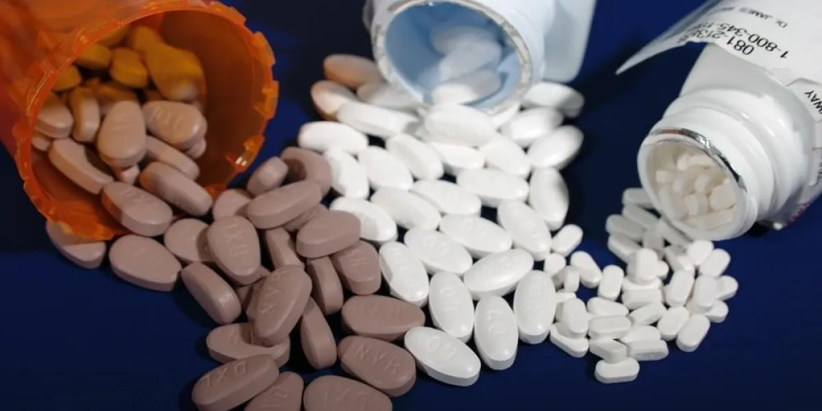 blood pressure and cholesterol medicines shallow dof