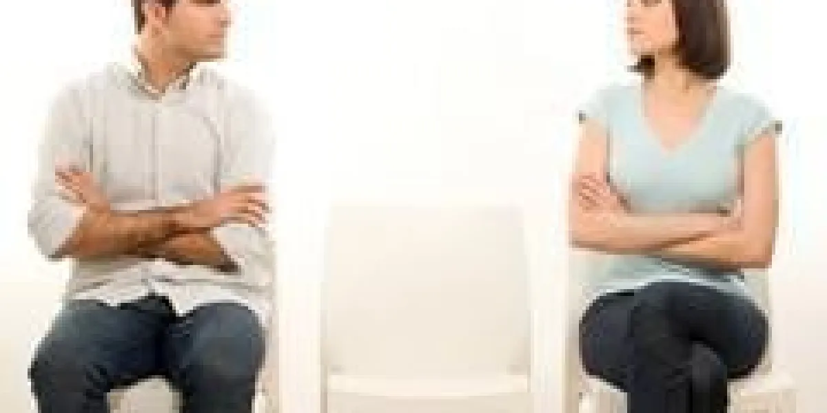 n'ayant rien à dire