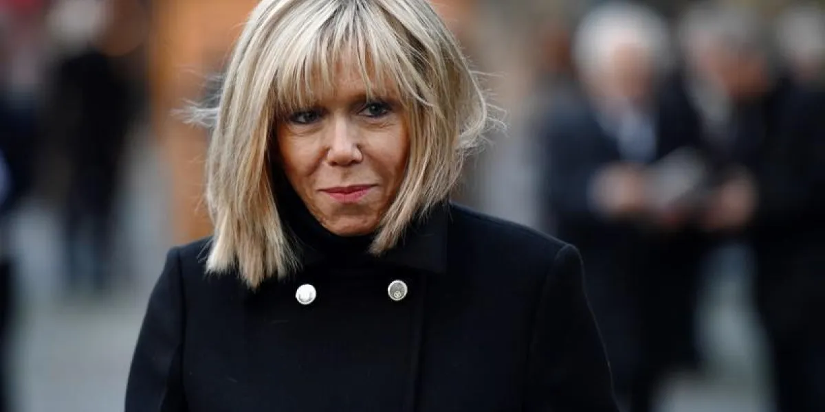 france politique macron